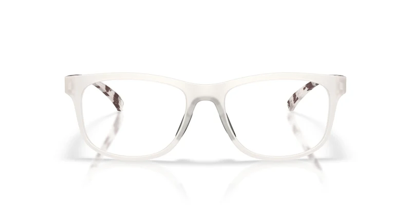 Oakley Leadline Rx 8175 Eyeglasses
