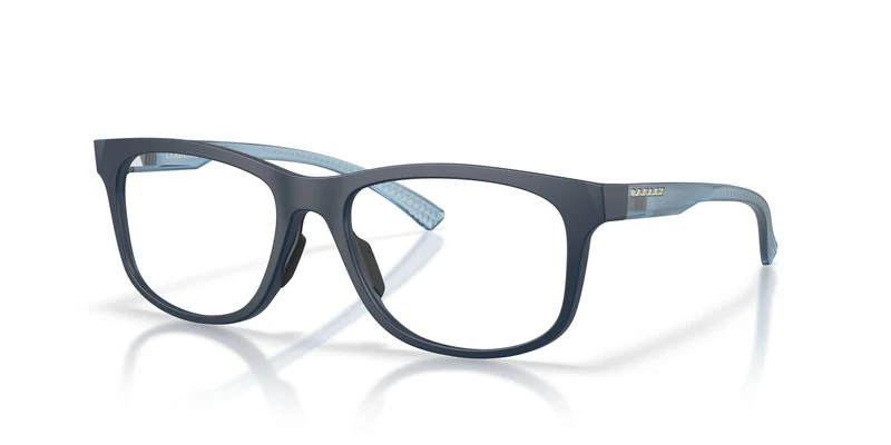Oakley Leadline Rx 8175 Eyeglasses