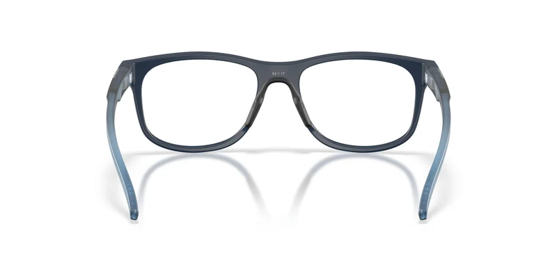 Oakley Leadline Rx 8175 Eyeglasses