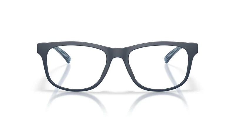 Oakley Leadline Rx 8175 Eyeglasses