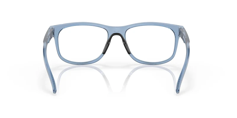 Oakley Leadline Rx 8175 Eyeglasses