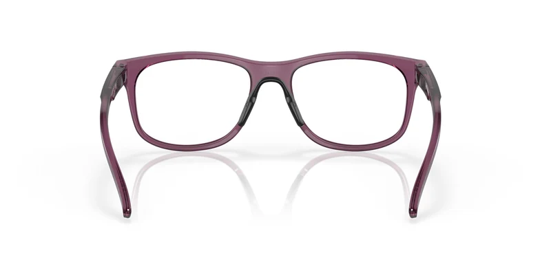 Oakley Leadline Rx 8175 Eyeglasses