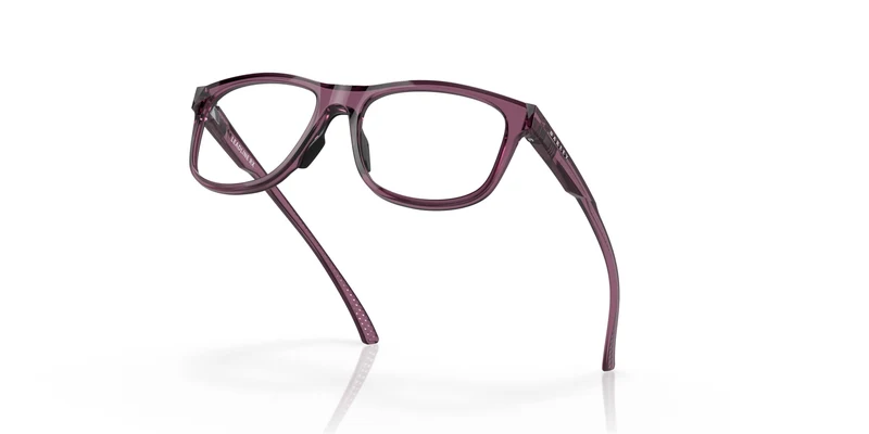 Oakley Leadline Rx 8175 Eyeglasses