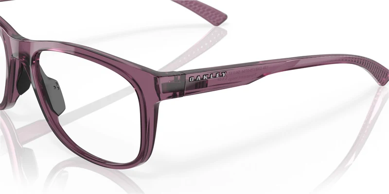 Oakley Leadline Rx 8175 Eyeglasses