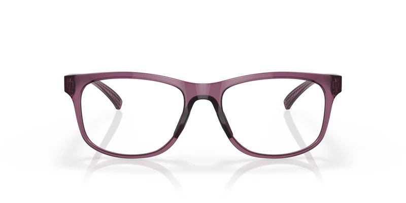 Oakley Leadline Rx 8175 Eyeglasses