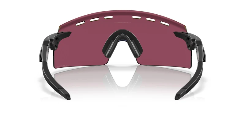 Oakley Encoder Strike Vented 9235 Sunglasses