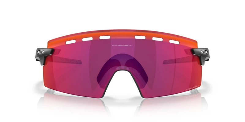 Oakley Encoder Strike Vented 9235 Sunglasses