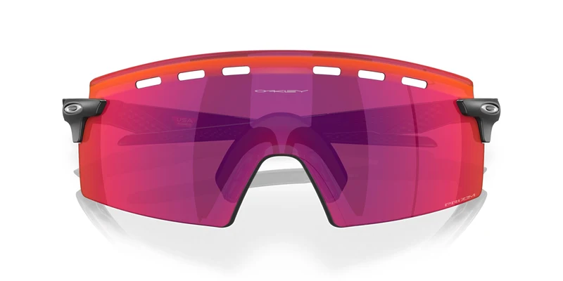 Oakley Encoder Strike Vented 9235 Sunglasses