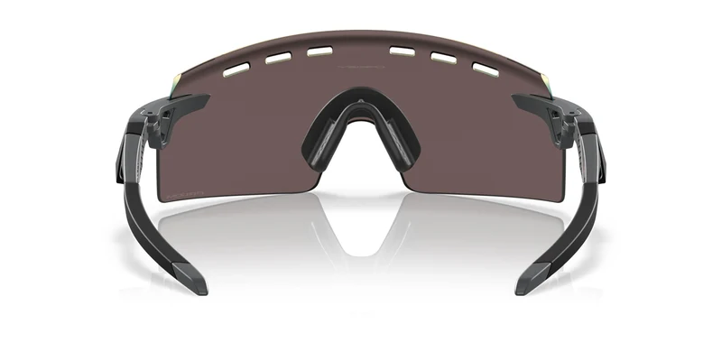 Oakley Encoder Strike Vented 9235 Sunglasses