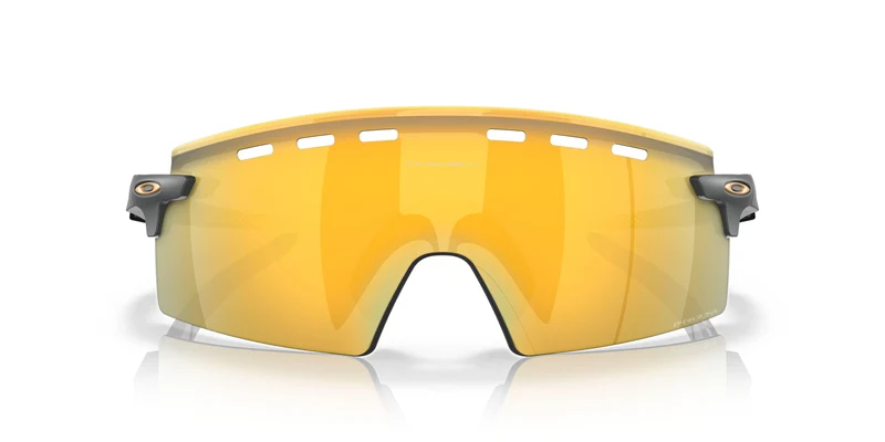 Oakley Encoder Strike Vented 9235 Sunglasses