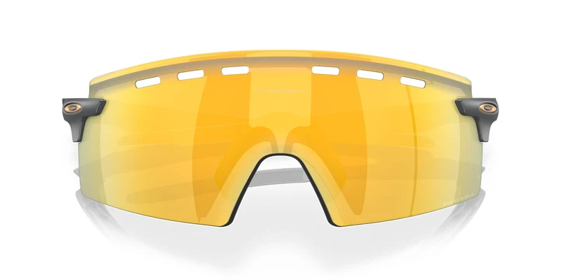 Oakley Encoder Strike Vented 9235 Sunglasses