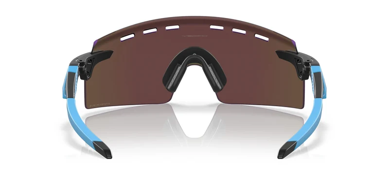 Oakley Encoder Strike Vented 9235 Sunglasses