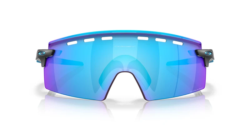 Oakley Encoder Strike Vented 9235 Sunglasses