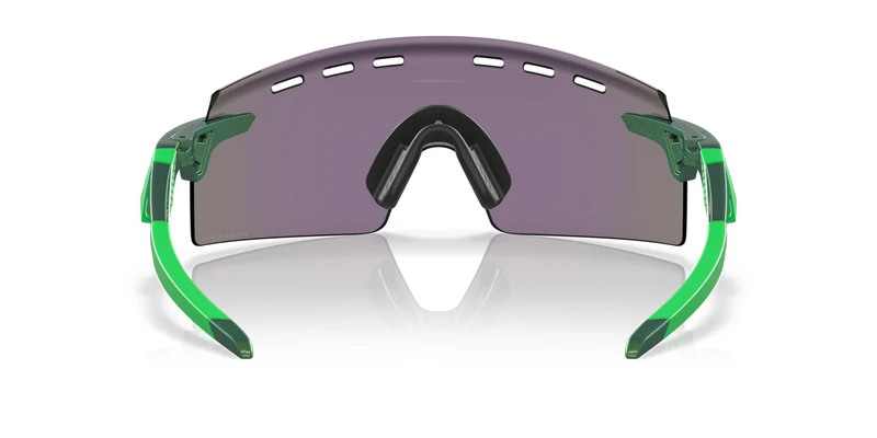 Oakley Encoder Strike Vented 9235 Sunglasses