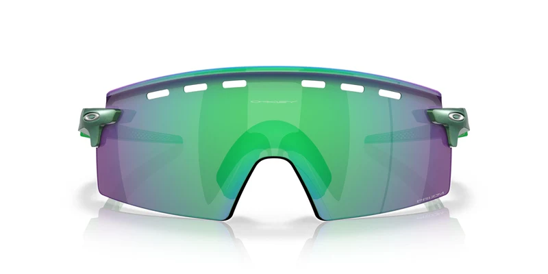 Oakley Encoder Strike Vented 9235 Sunglasses