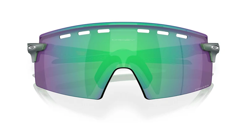 Oakley Encoder Strike Vented 9235 Sunglasses