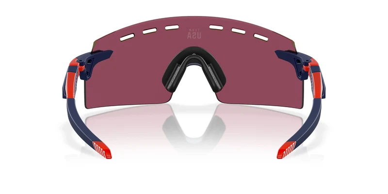 Oakley Encoder Strike Vented 9235 Sunglasses