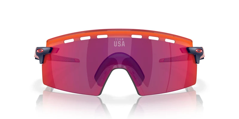 Oakley Encoder Strike Vented 9235 Sunglasses