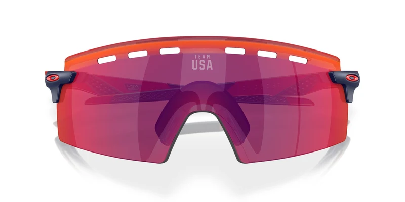 Oakley Encoder Strike Vented 9235 Sunglasses