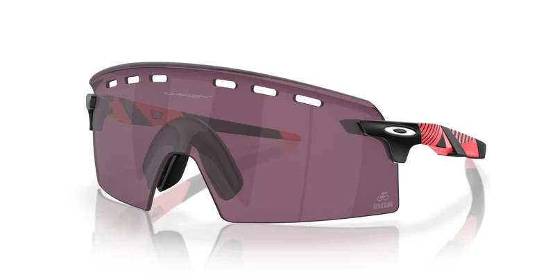 Oakley Encoder Strike Vented 9235 Sunglasses