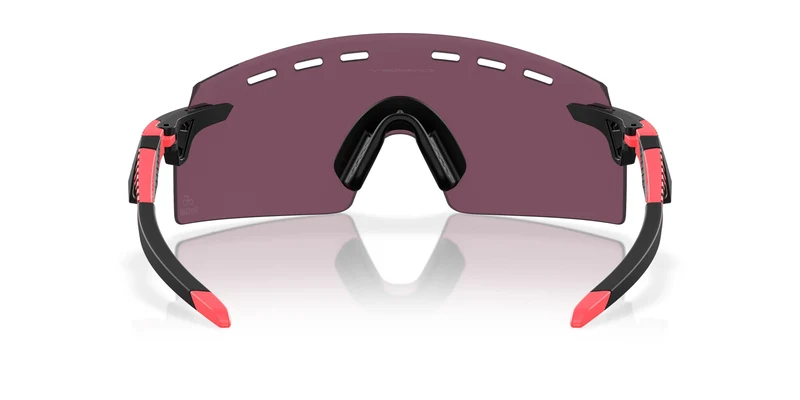 Oakley Encoder Strike Vented 9235 Sunglasses