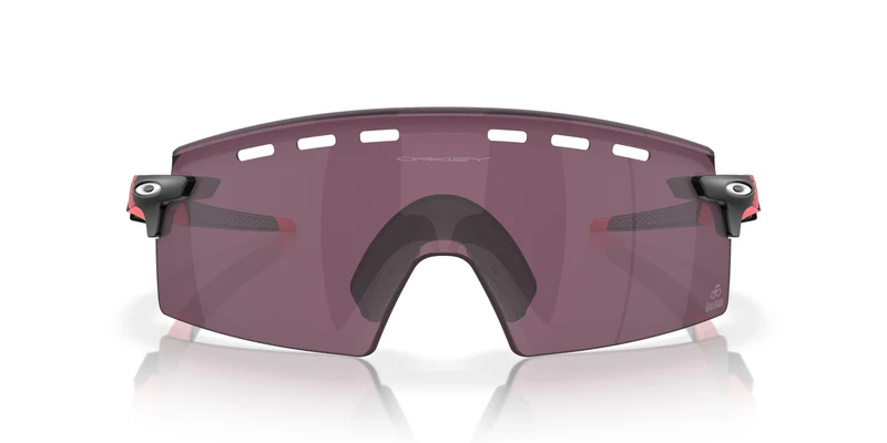 Oakley Encoder Strike Vented 9235 Sunglasses