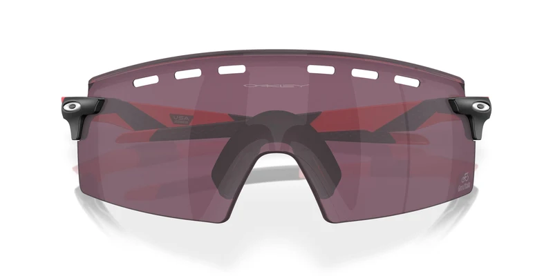 Oakley Encoder Strike Vented 9235 Sunglasses