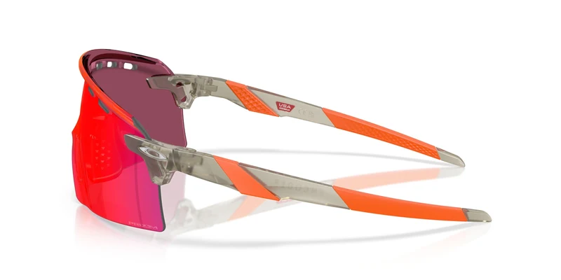 Oakley Encoder Strike Vented 9235 Sunglasses