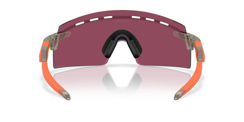 Oakley Encoder Strike Vented 9235 Sunglasses