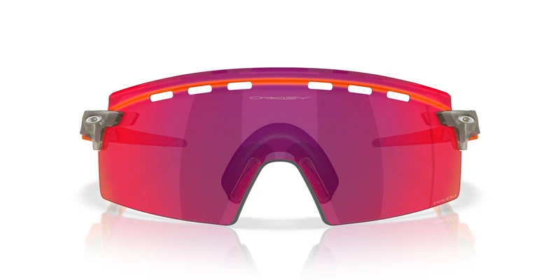 Oakley Encoder Strike Vented 9235 Sunglasses