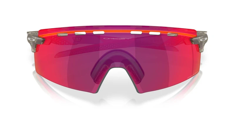 Oakley Encoder Strike Vented 9235 Sunglasses