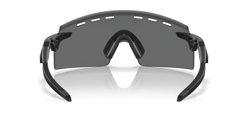 Oakley Encoder Strike Vented 9235 Sunglasses