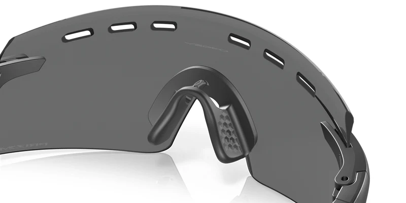 Oakley Encoder Strike Vented 9235 Sunglasses