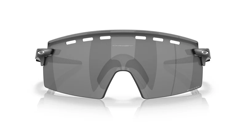 Oakley Encoder Strike Vented 9235 Sunglasses