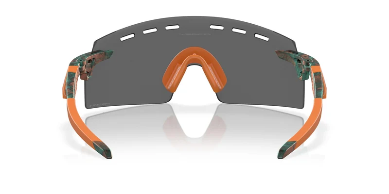 Oakley Encoder Strike Vented 9235 Sunglasses