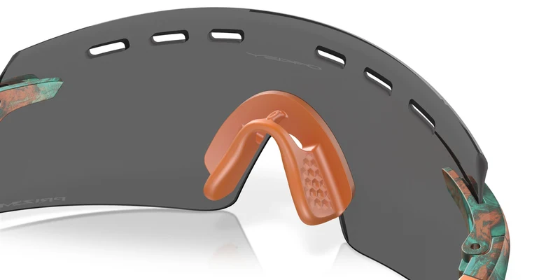 Oakley Encoder Strike Vented 9235 Sunglasses