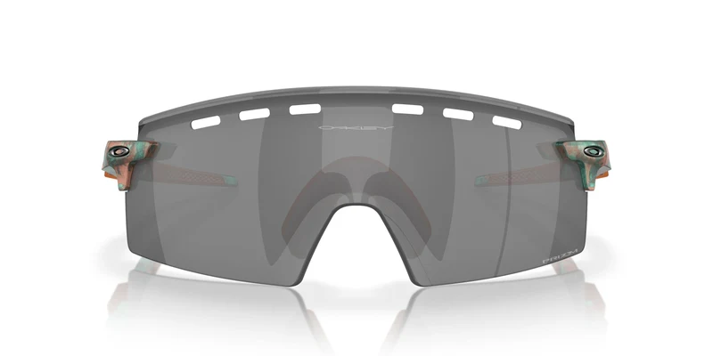 Oakley Encoder Strike Vented 9235 Sunglasses