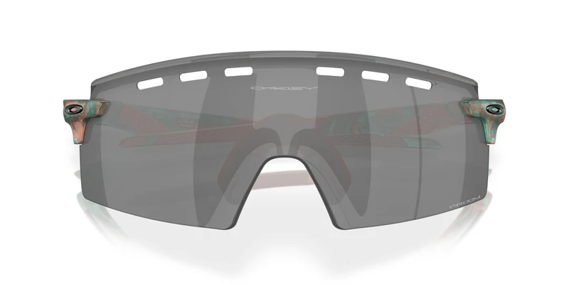Oakley Encoder Strike Vented 9235 Sunglasses