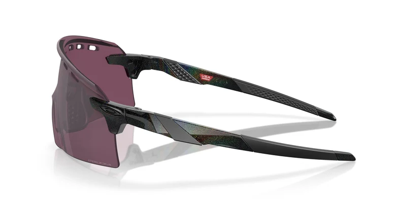 Oakley Encoder Strike Vented 9235 Sunglasses