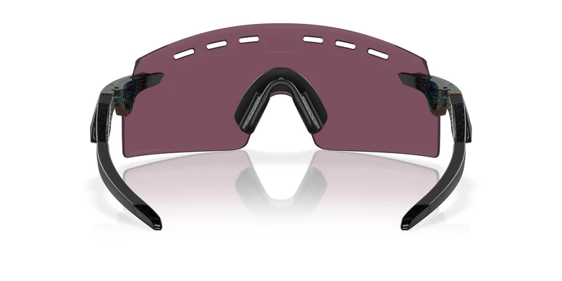 Oakley Encoder Strike Vented 9235 Sunglasses