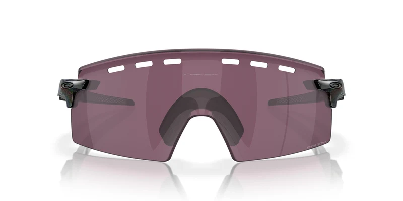 Oakley Encoder Strike Vented 9235 Sunglasses