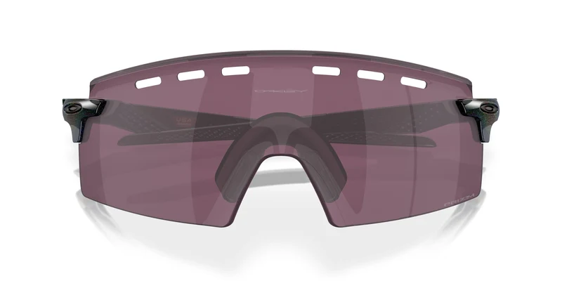 Oakley Encoder Strike Vented 9235 Sunglasses