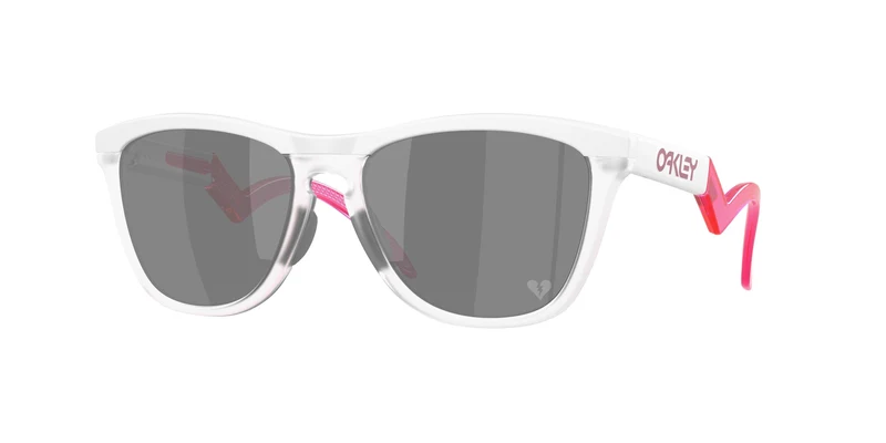 Oakley Frogskins Hybrid 9289 Sunglasses