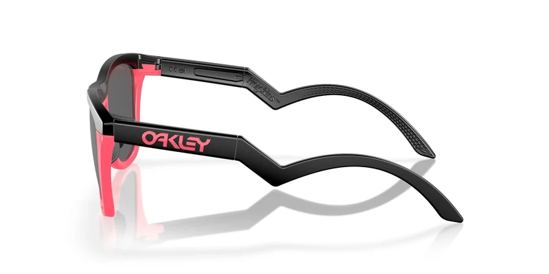 Oakley Frogskins Hybrid 9289 Sunglasses