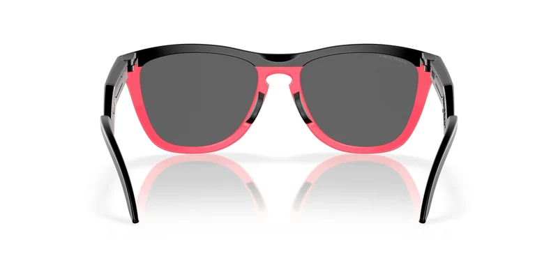 Oakley Frogskins Hybrid 9289 Sunglasses
