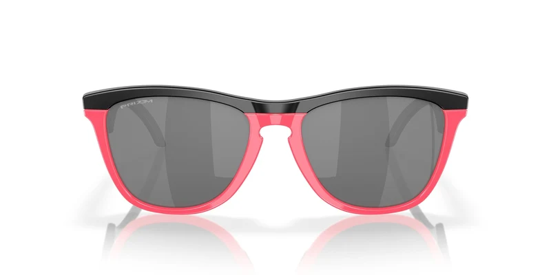 Oakley Frogskins Hybrid 9289 Sunglasses