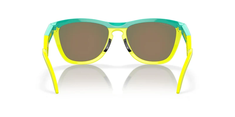 Oakley Frogskins Hybrid 9289 Sunglasses