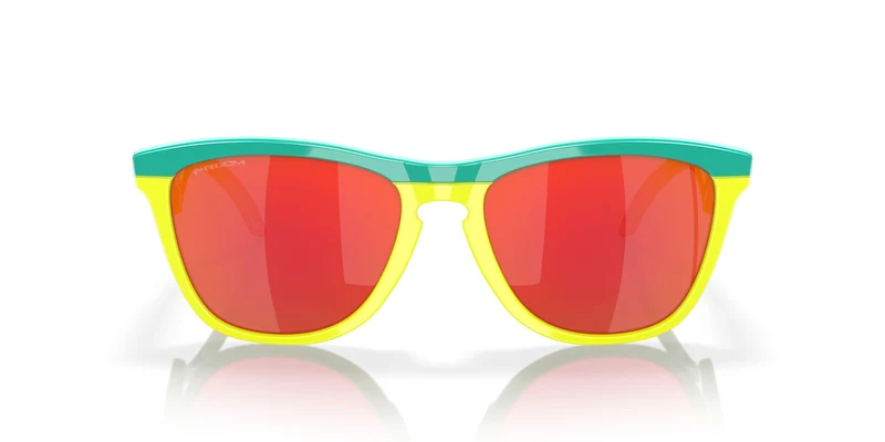 Oakley Frogskins Hybrid 9289 Sunglasses