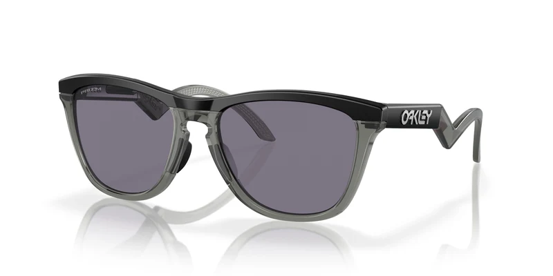 Oakley Frogskins Hybrid 9289 Sunglasses