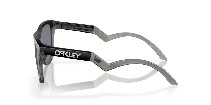 Oakley Frogskins Hybrid 9289 Sunglasses